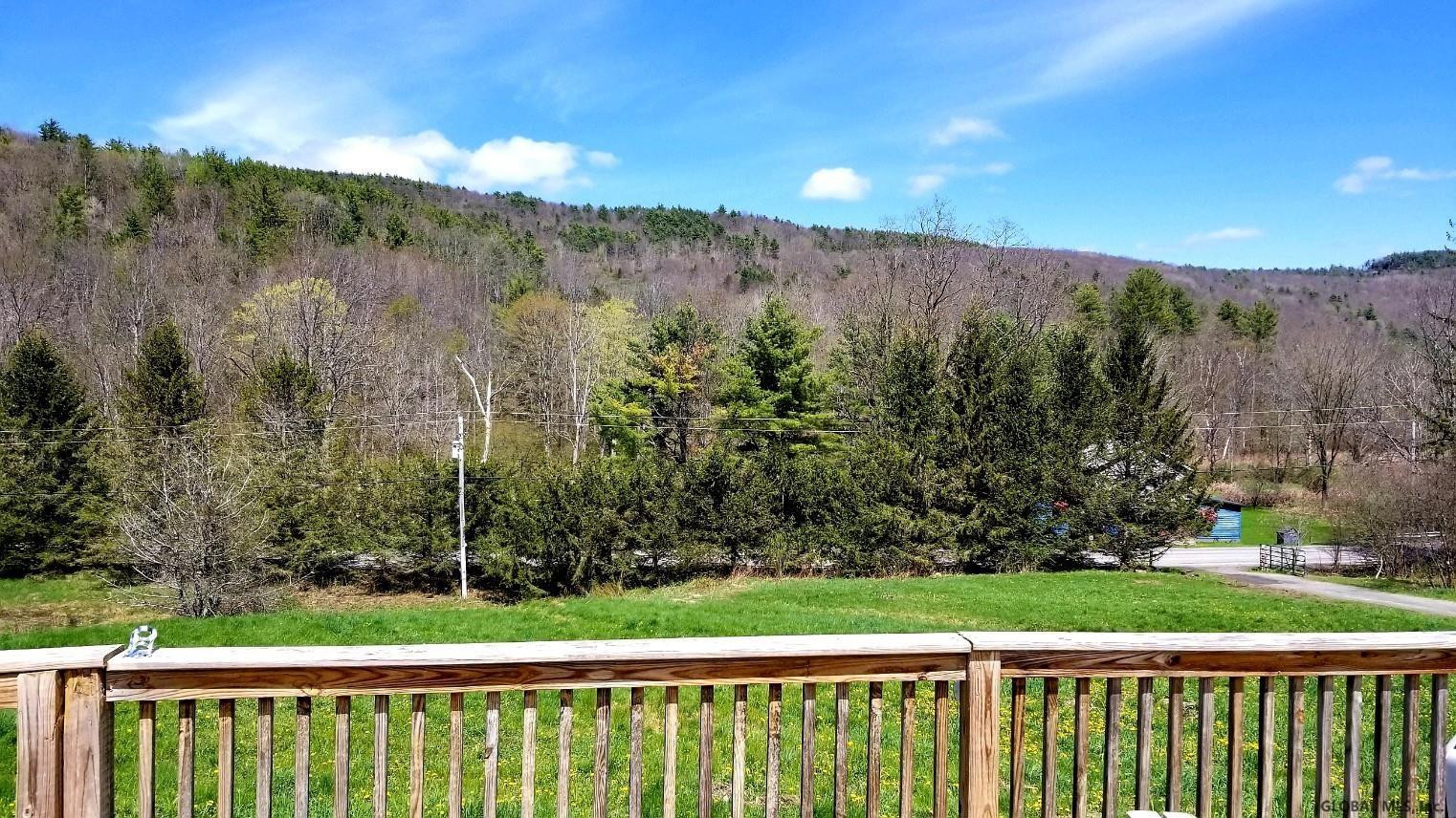 761 West Fulton Road Fulton, NY 12194 - Photo 25 of 25 Photo 26