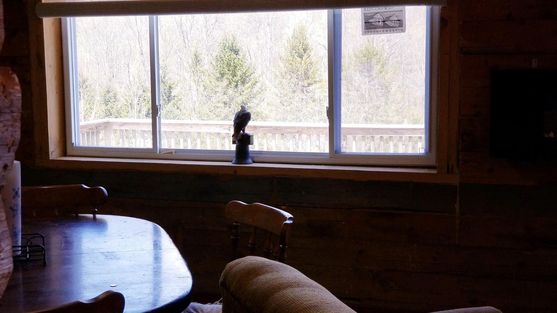 761 West Fulton Road Fulton, NY 12194 - Photo 9 of 25 Photo 9