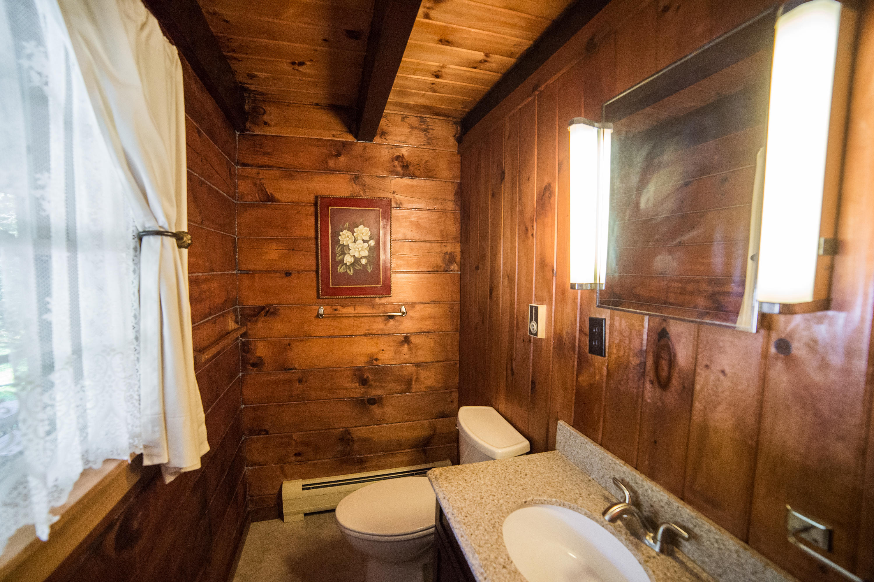 717 York Road Hermon, ME 04401 - Photo 24 of 59 dbp-0040