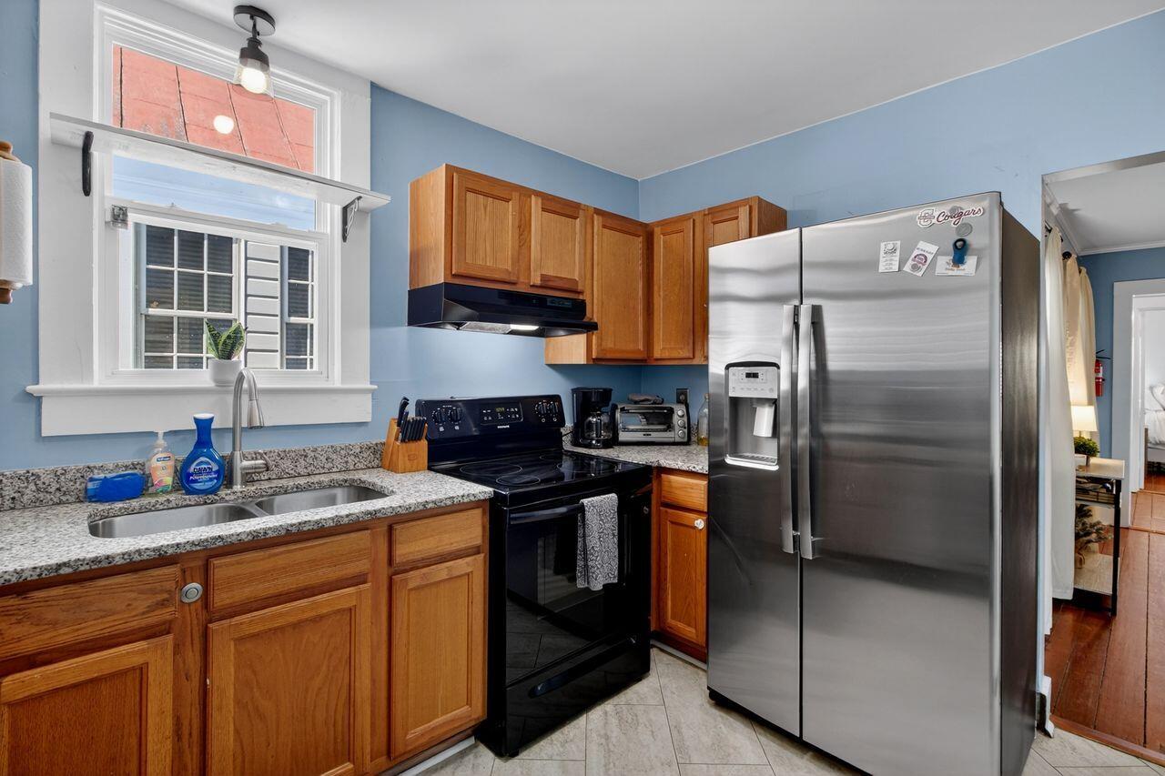 435 Race Street Charleston, SC 29403 - Photo 11 of 42 Unit A