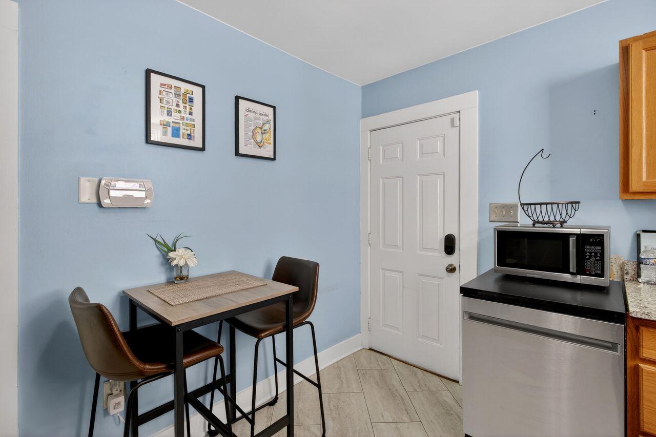 435 Race Street Charleston, SC 29403 - Photo 12 of 42 Unit A