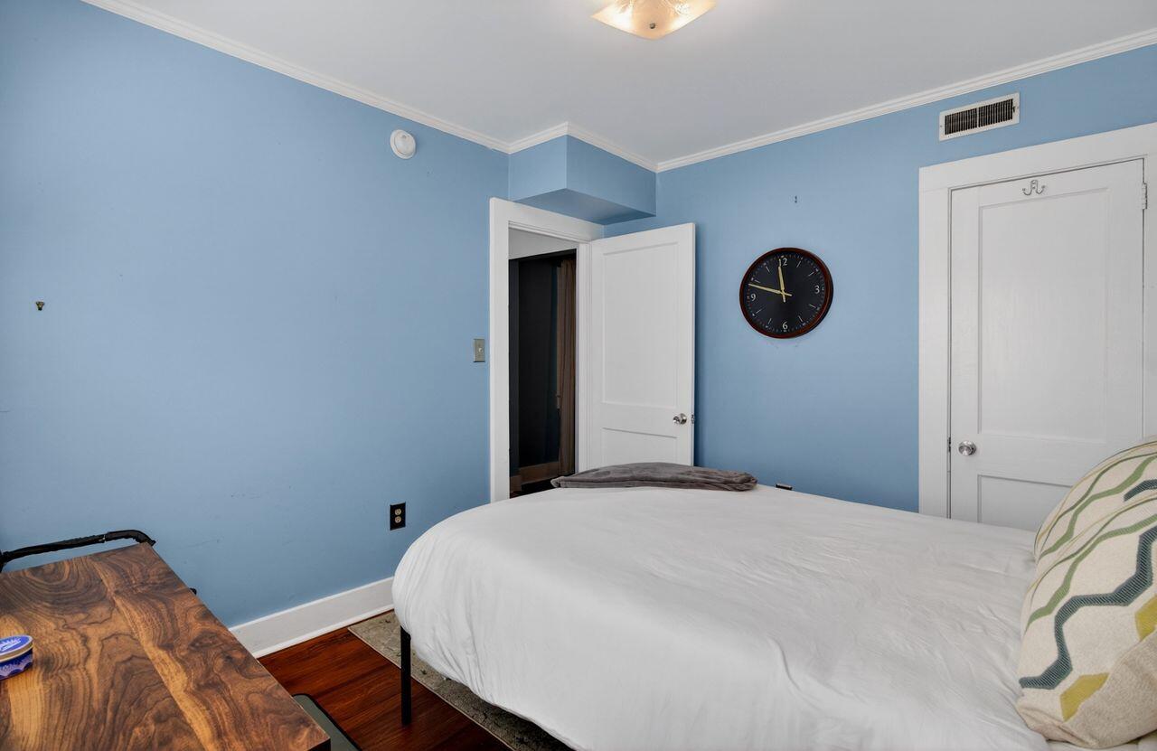 435 Race Street Charleston, SC 29403 - Photo 14 of 42 Unit A
