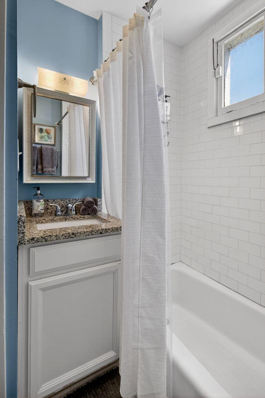 435 Race Street Charleston, SC 29403 - Photo 16 of 42 Unit A