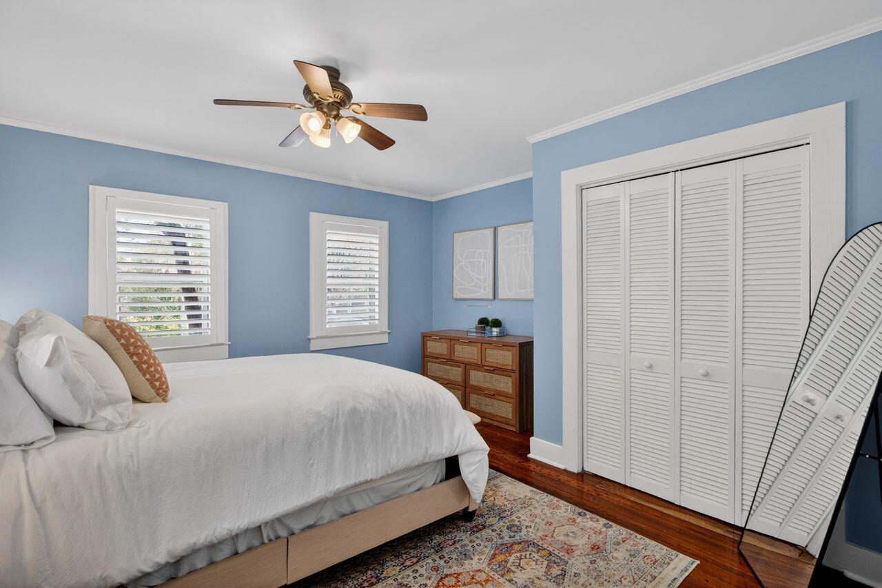 435 Race Street Charleston, SC 29403 - Photo 17 of 42 Unit A