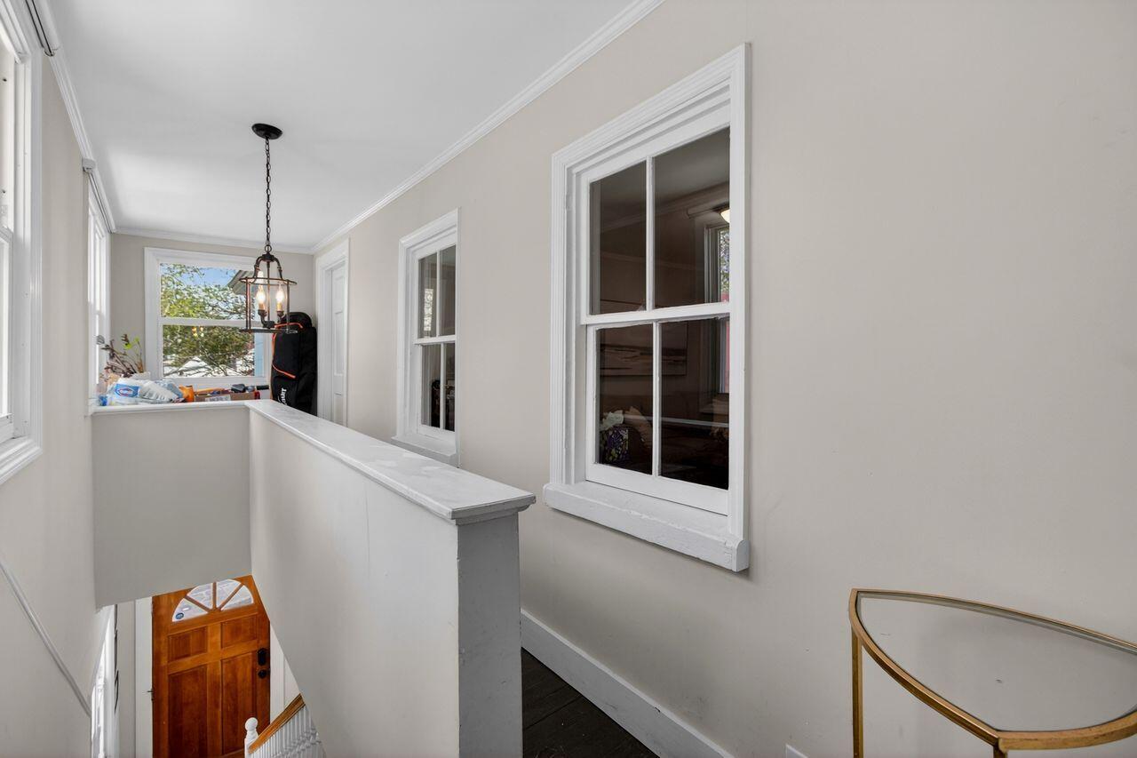 435 Race Street Charleston, SC 29403 - Photo 27 of 42 Unit B