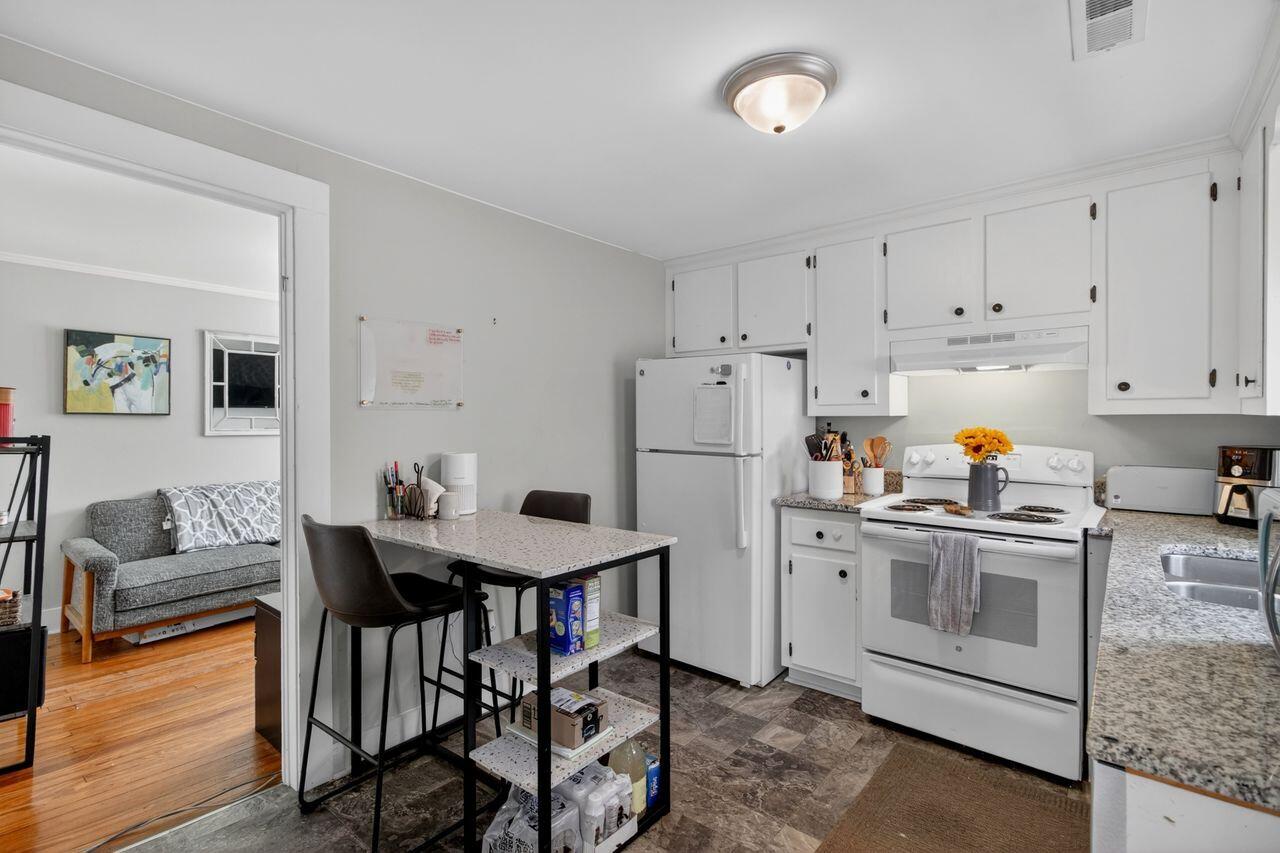 435 Race Street Charleston, SC 29403 - Photo 28 of 42 Unit B