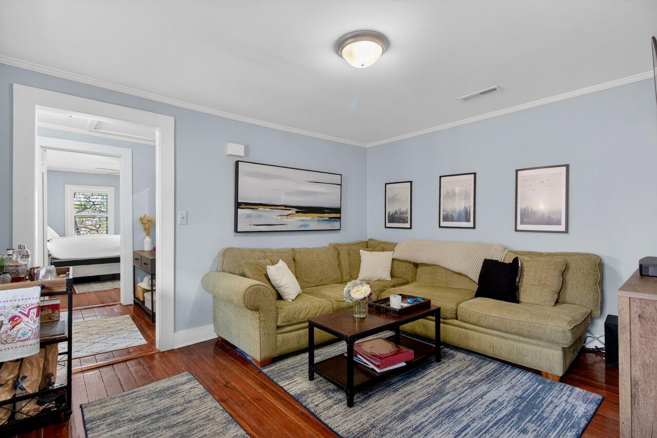 435 Race Street Charleston, SC 29403 - Photo 31 of 42 Unit B