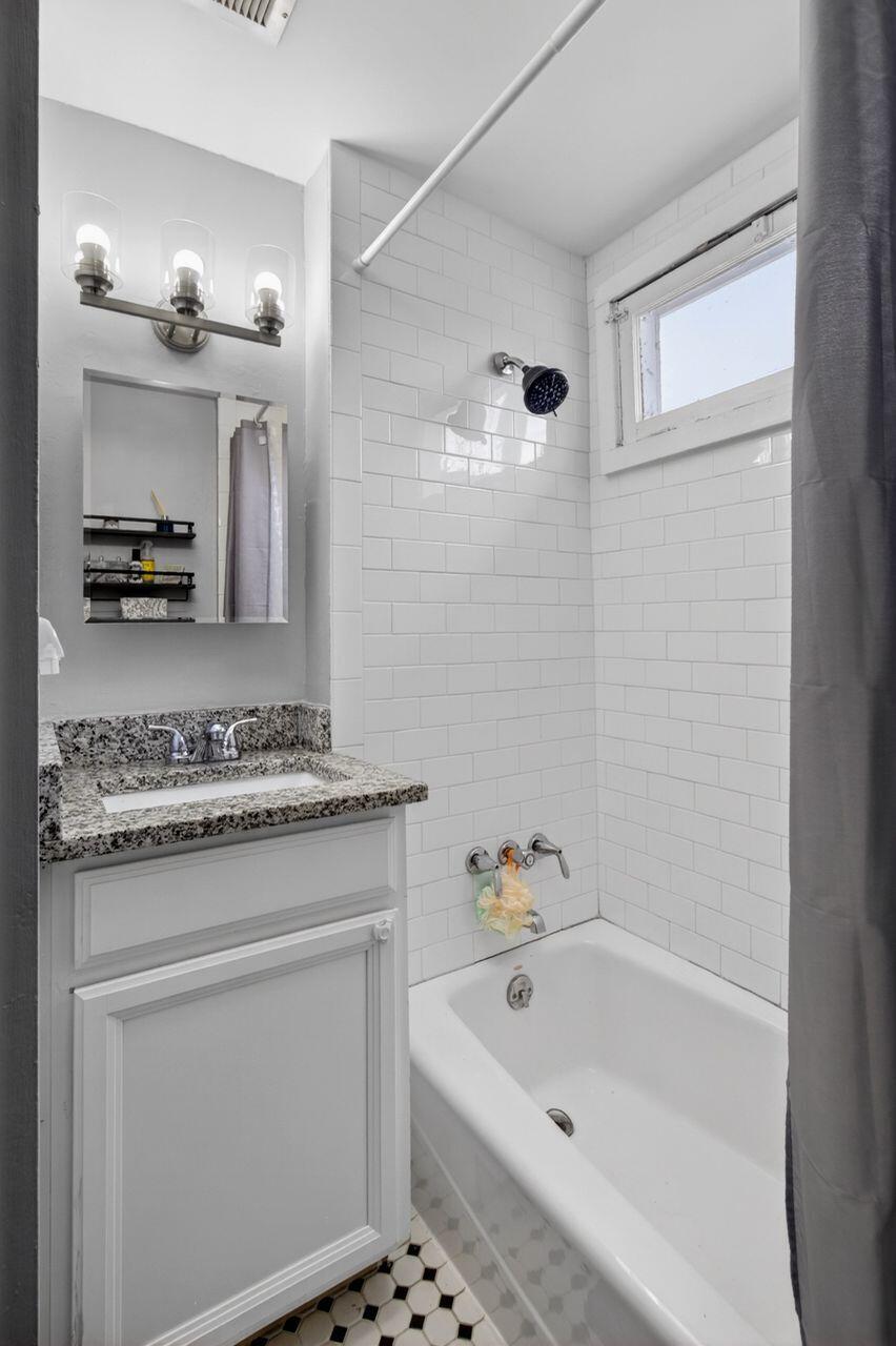 435 Race Street Charleston, SC 29403 - Photo 38 of 42 Unit B