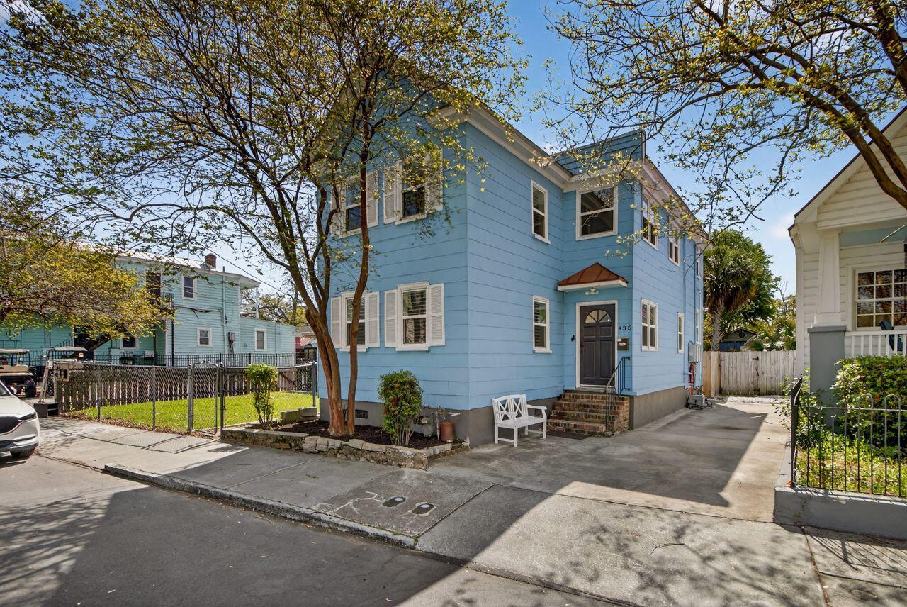 435 Race Street Charleston, SC 29403 - Photo 41 of 42 (3)
