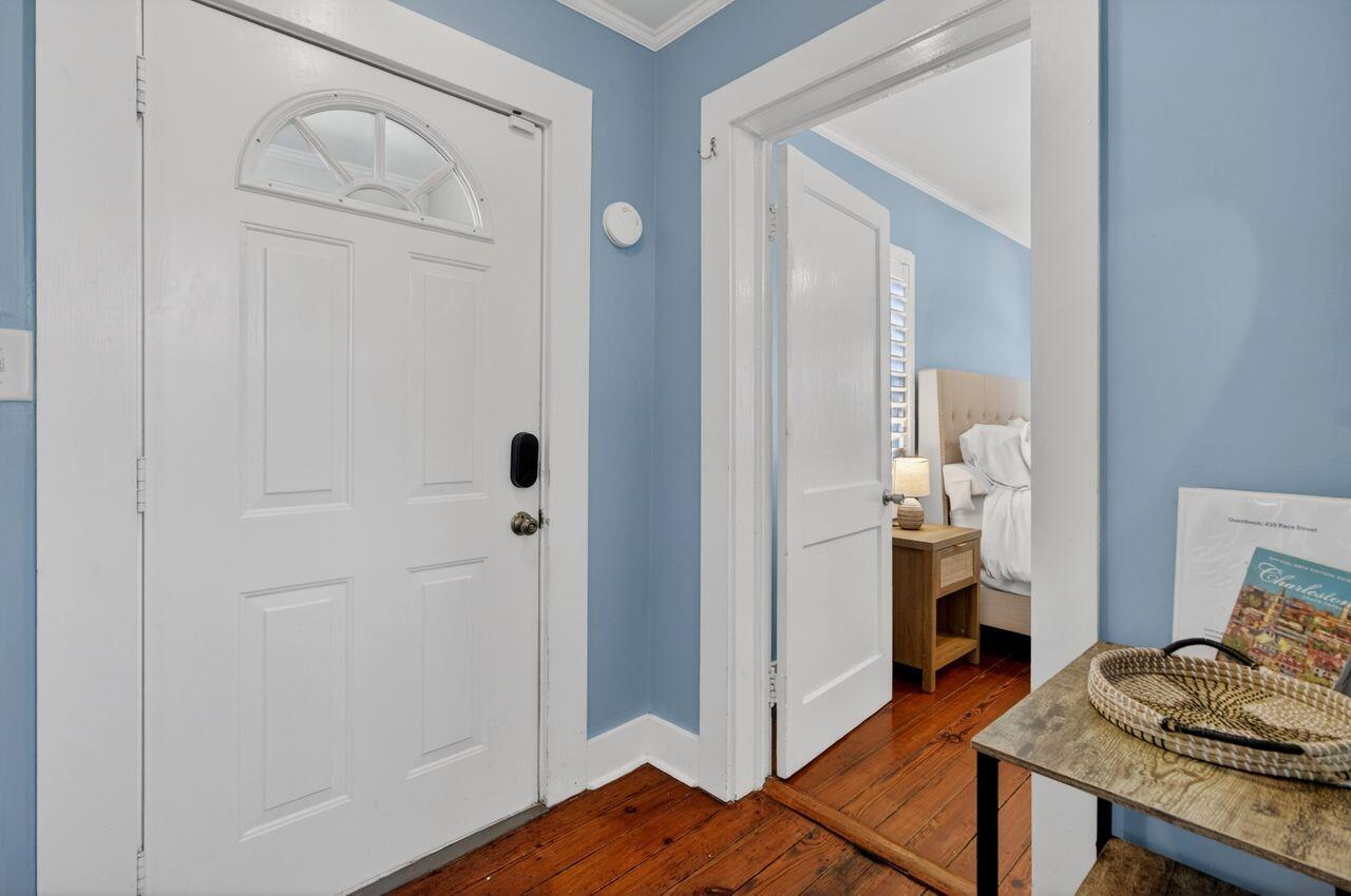 435 Race Street Charleston, SC 29403 - Photo 6 of 42 Unit A