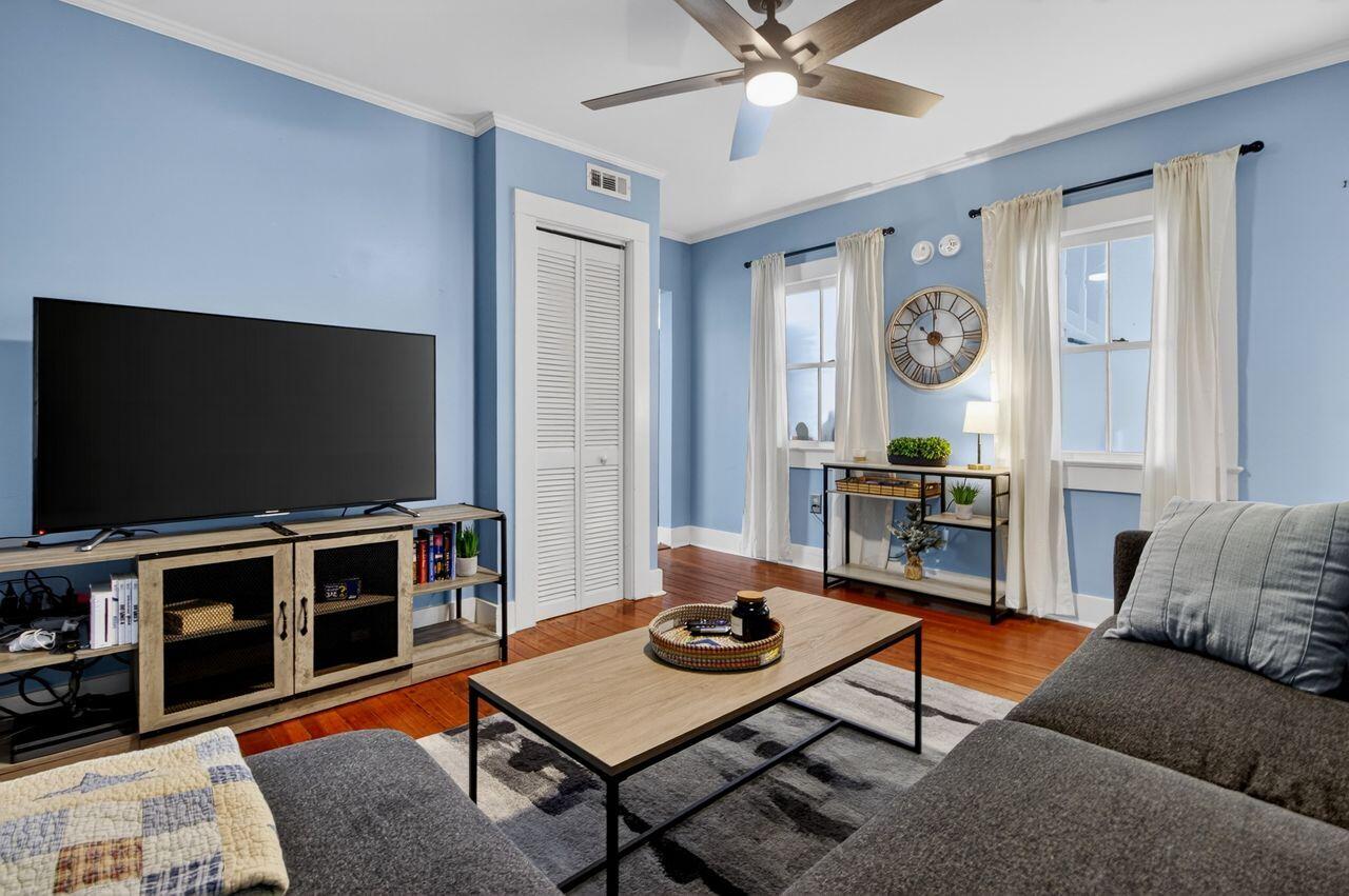 435 Race Street Charleston, SC 29403 - Photo 9 of 42 Unit A