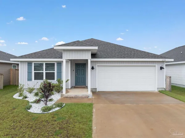 $2,000 | 4358 Redbay Court, Pace, FL 32571