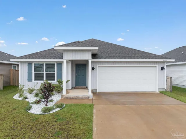 $2,000 | 4358 Redbay Court, Pace, FL 32571