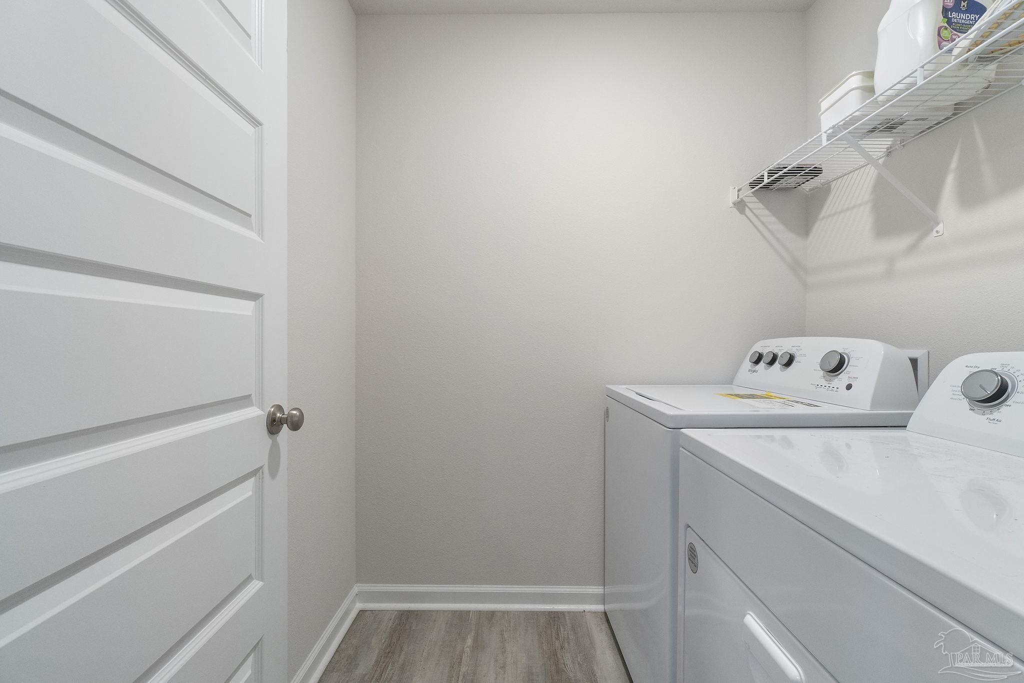 4358 Redbay Court Pace, FL 32571 - Photo 12 of 43