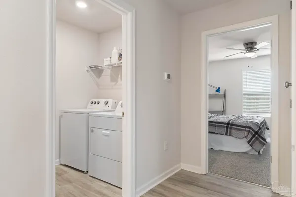 $2,000 | 4358 Redbay Court, Pace, FL 32571