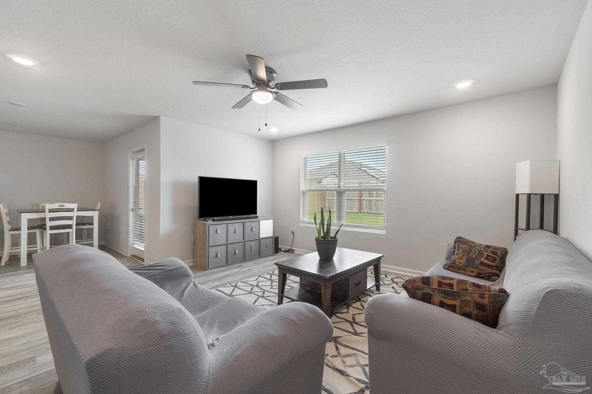 4358 Redbay Court Pace, FL 32571 - Photo 14 of 43