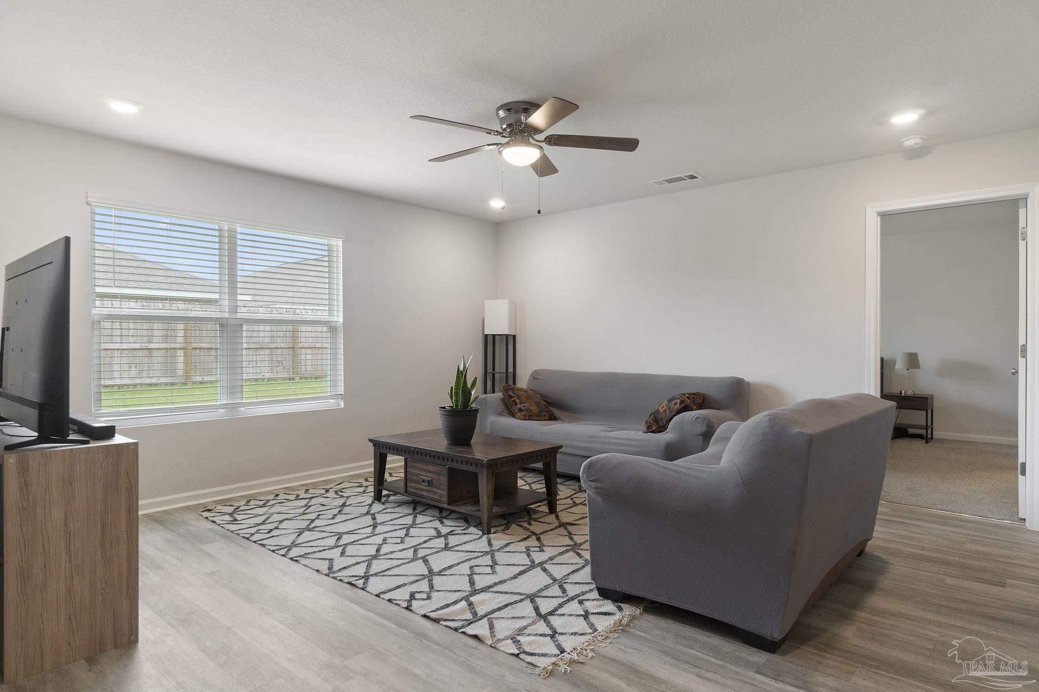 4358 Redbay Court Pace, FL 32571 - Photo 15 of 43