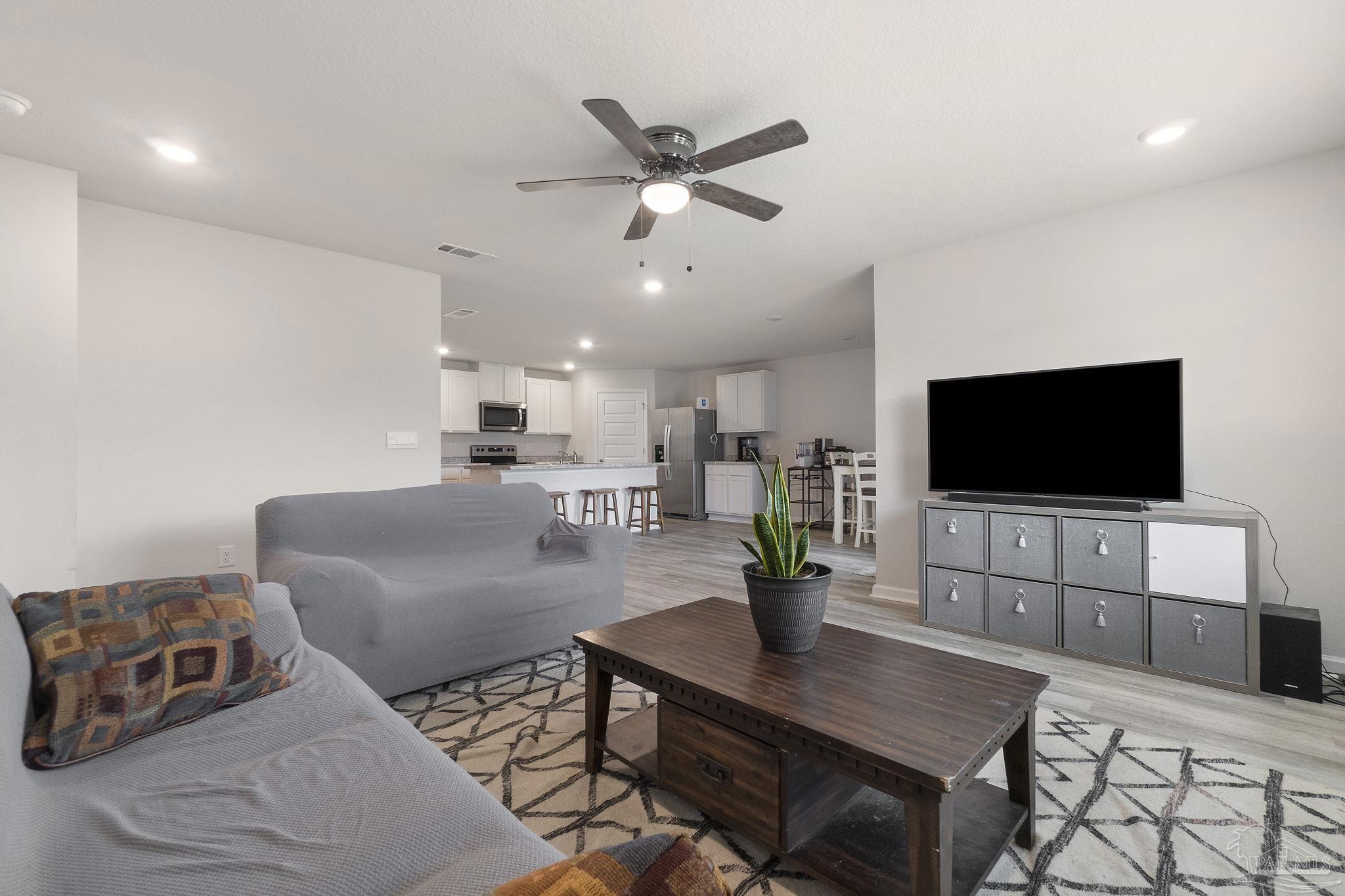 4358 Redbay Court Pace, FL 32571 - Photo 17 of 43