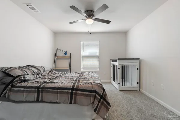 $2,000 | 4358 Redbay Court, Pace, FL 32571