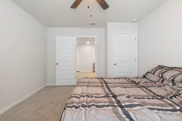 $2,000 | 4358 Redbay Court, Pace, FL 32571