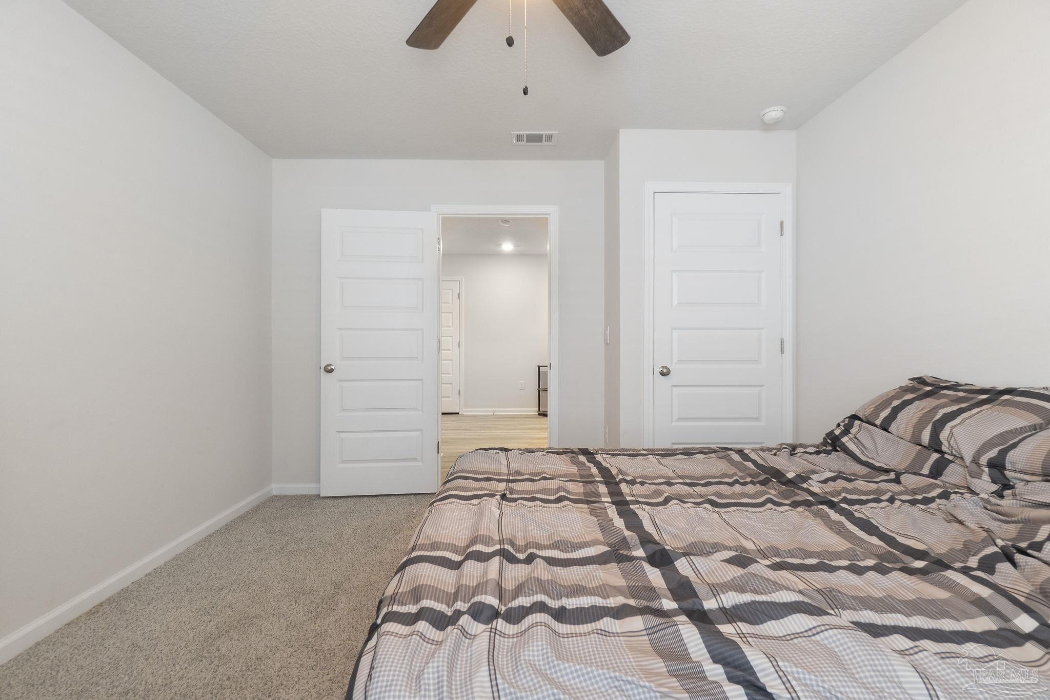 4358 Redbay Court Pace, FL 32571 - Photo 19 of 43