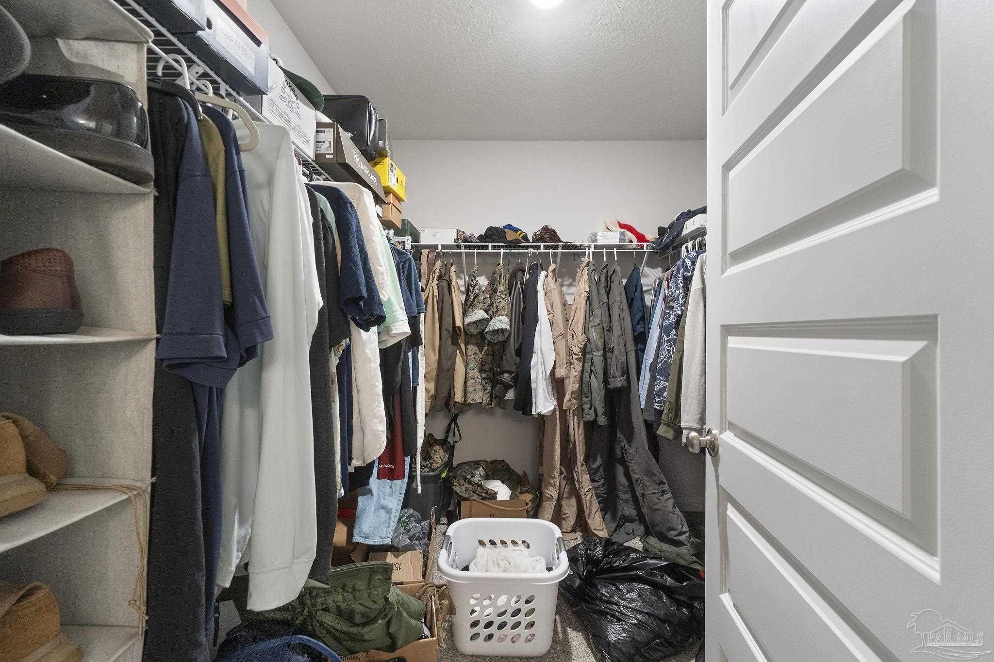 4358 Redbay Court Pace, FL 32571 - Photo 20 of 43