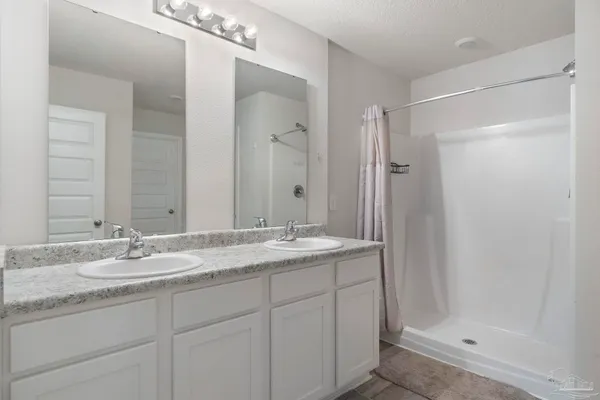$2,000 | 4358 Redbay Court, Pace, FL 32571
