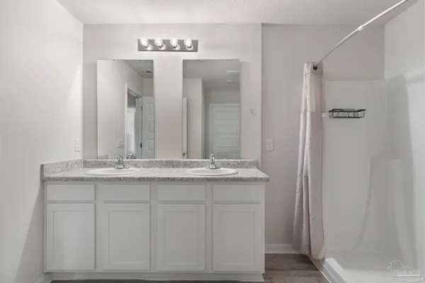 $2,000 | 4358 Redbay Court, Pace, FL 32571