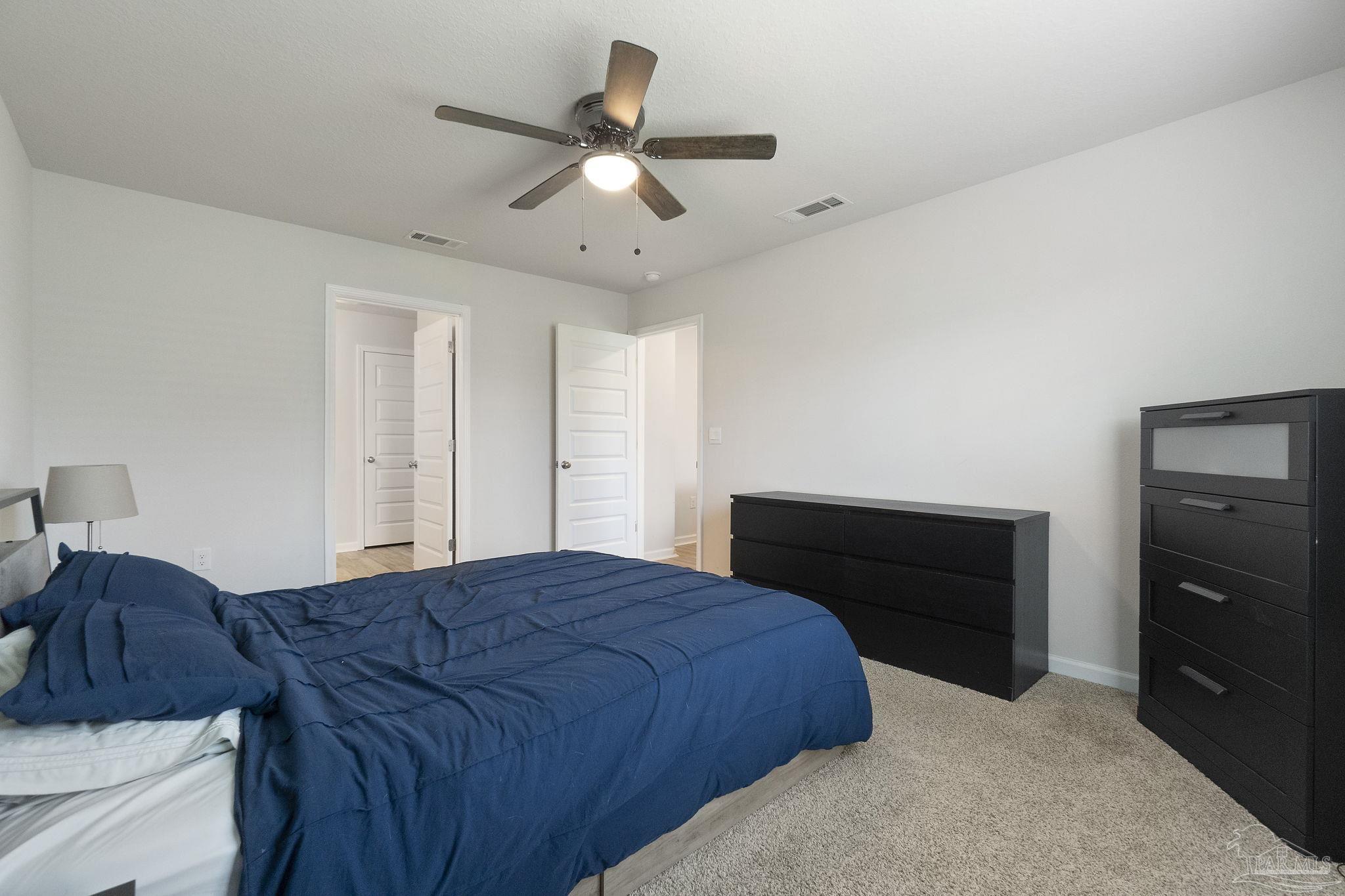 4358 Redbay Court Pace, FL 32571 - Photo 27 of 43