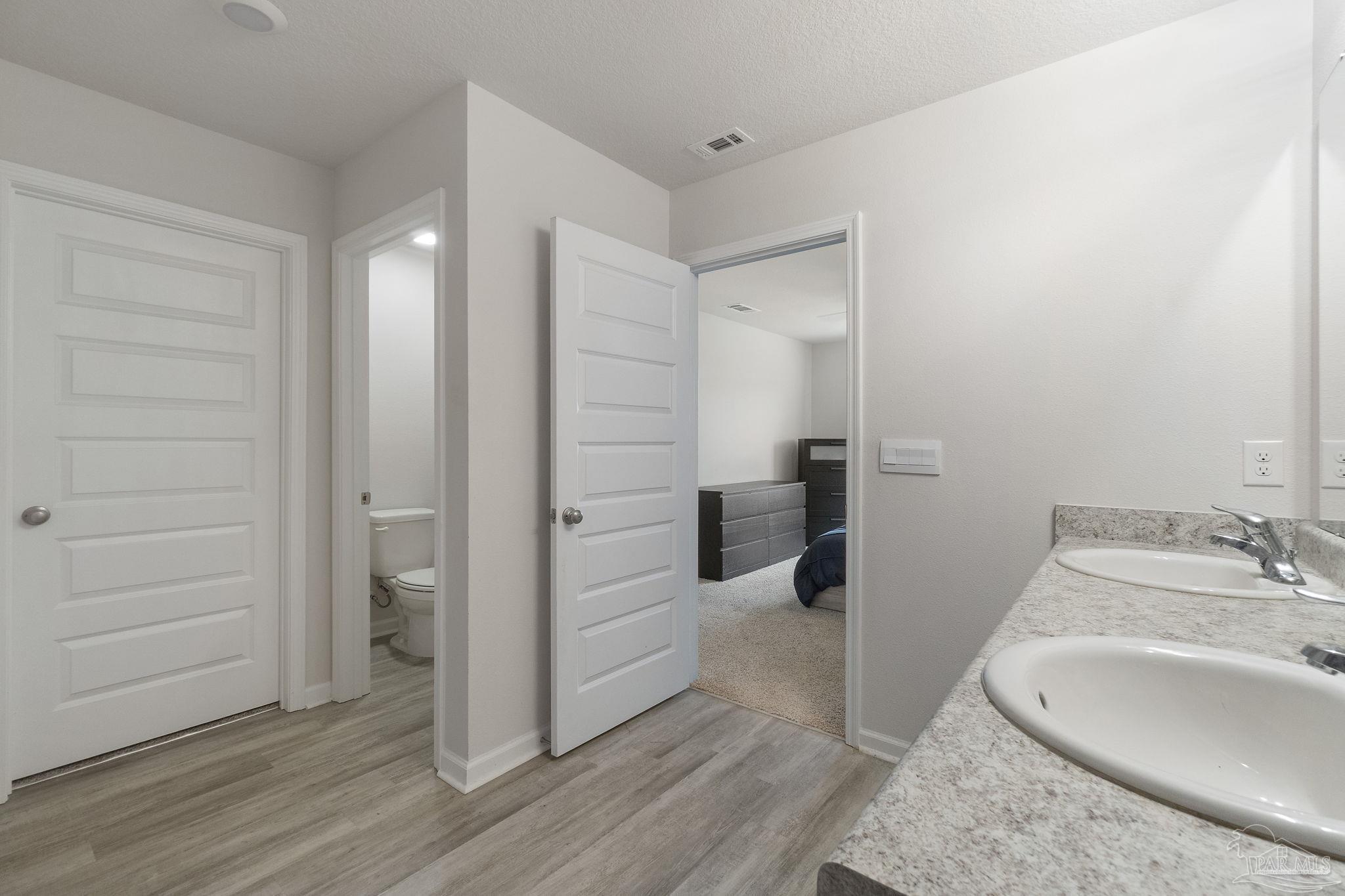 4358 Redbay Court Pace, FL 32571 - Photo 28 of 43