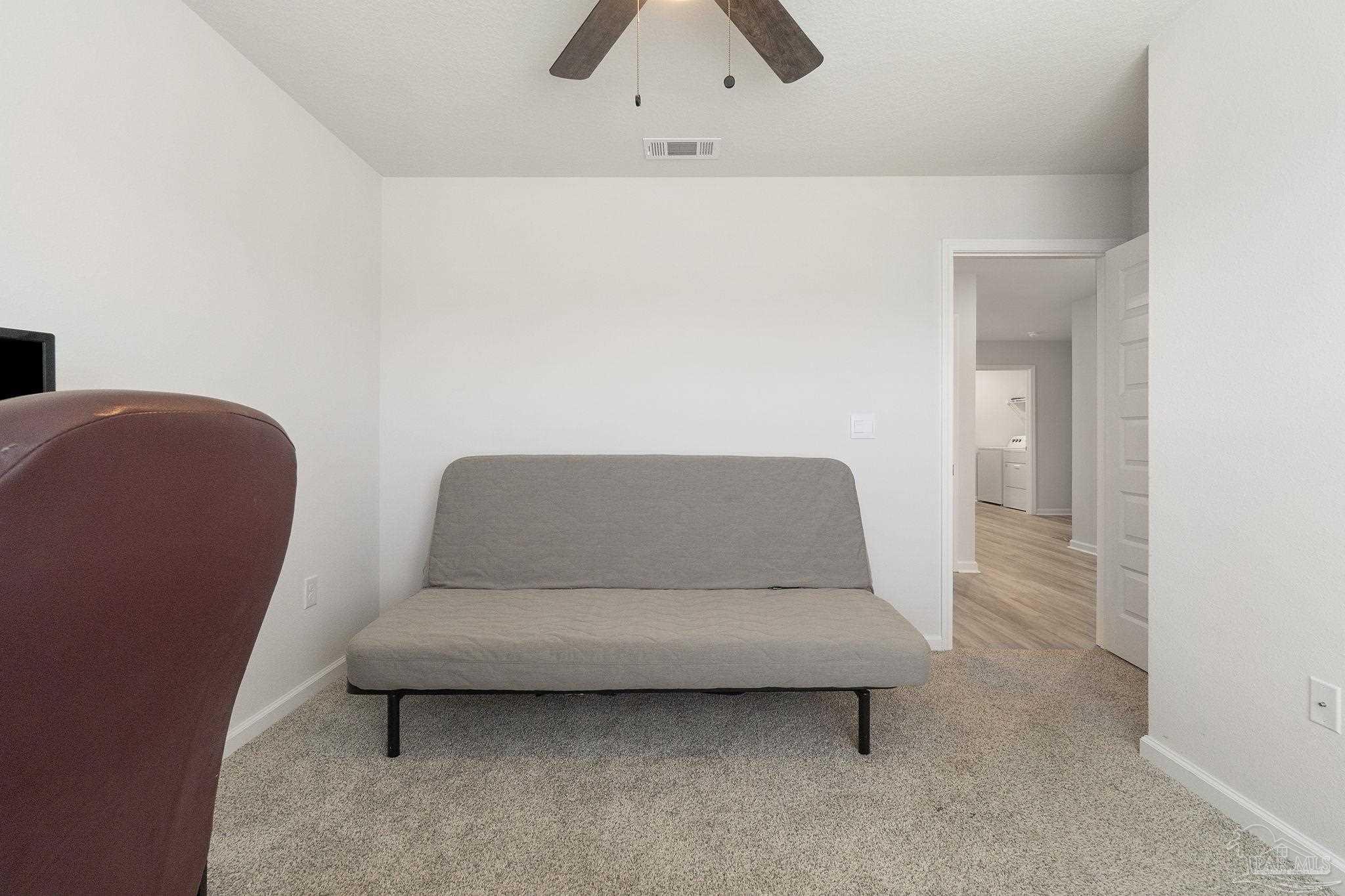 4358 Redbay Court Pace, FL 32571 - Photo 32 of 43