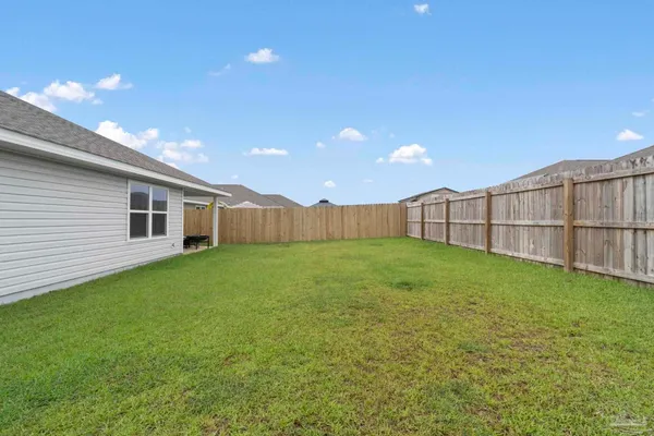 $2,000 | 4358 Redbay Court, Pace, FL 32571