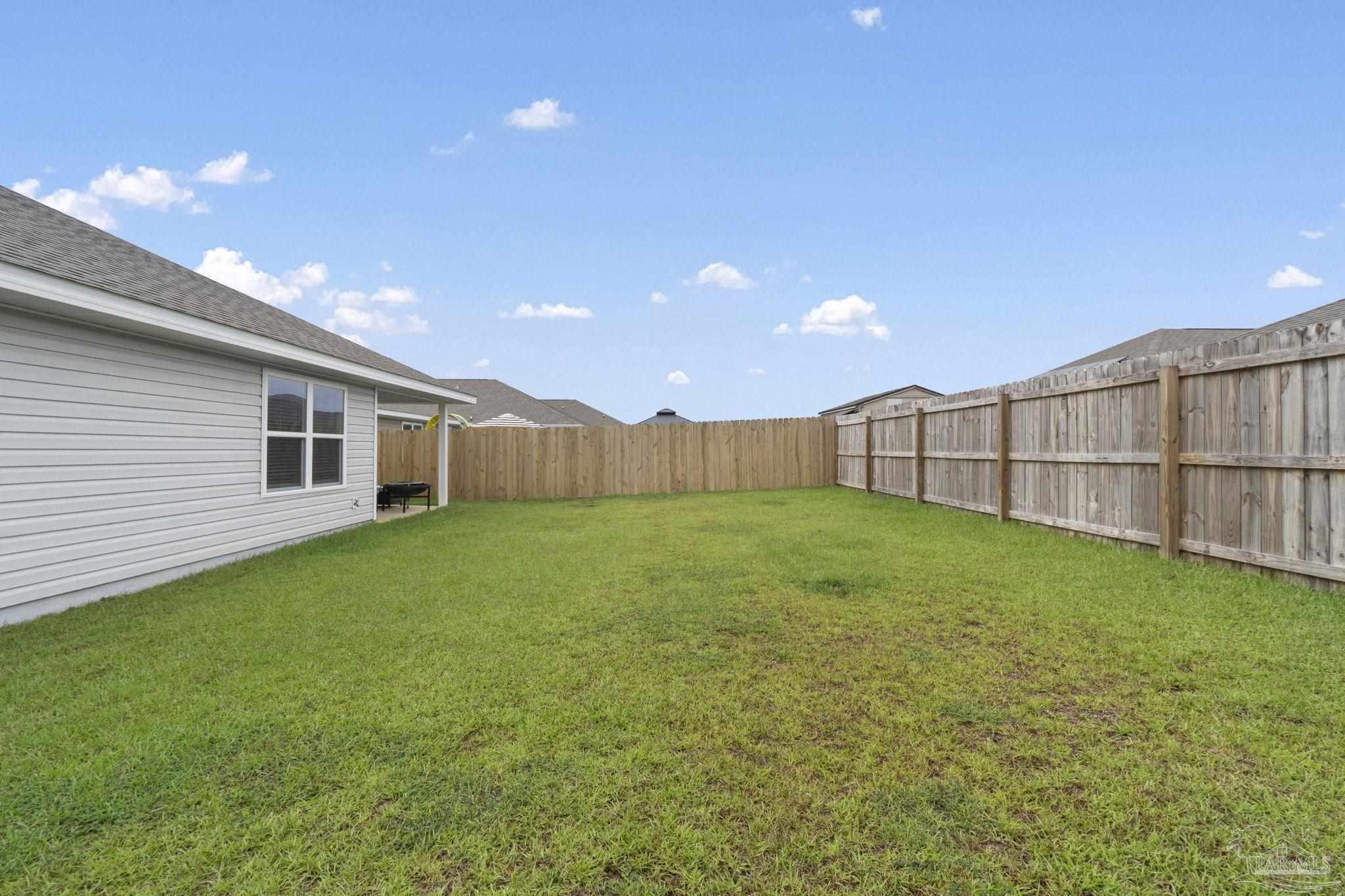 4358 Redbay Court Pace, FL 32571 - Photo 36 of 43