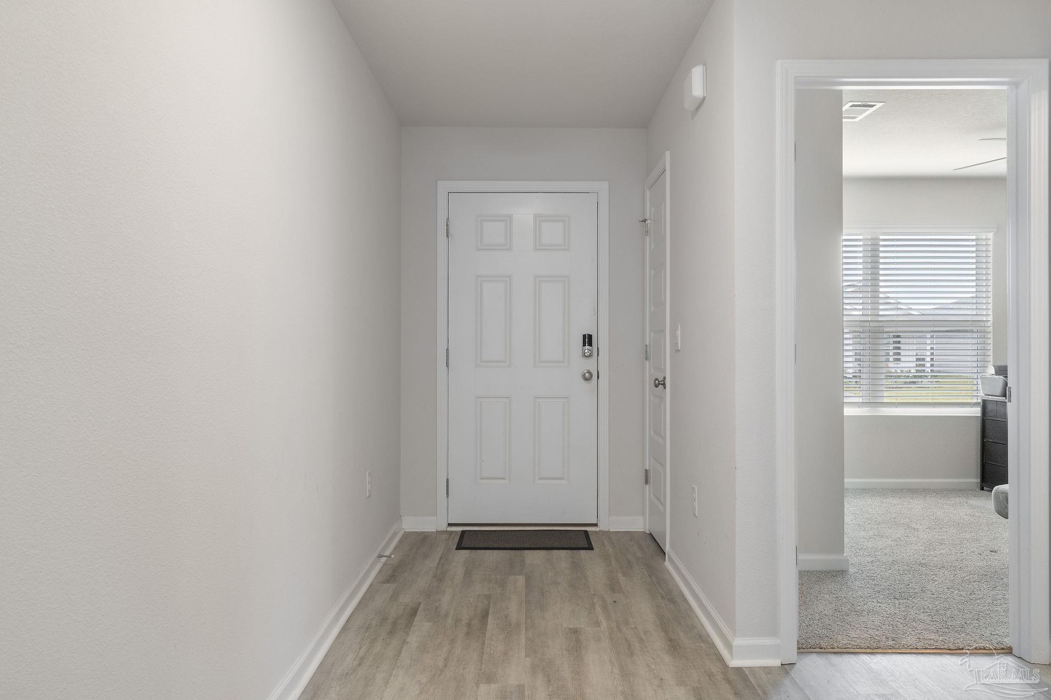 4358 Redbay Court Pace, FL 32571 - Photo 4 of 43