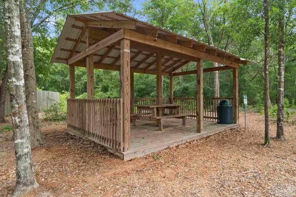 $2,000 | 4358 Redbay Court, Pace, FL 32571