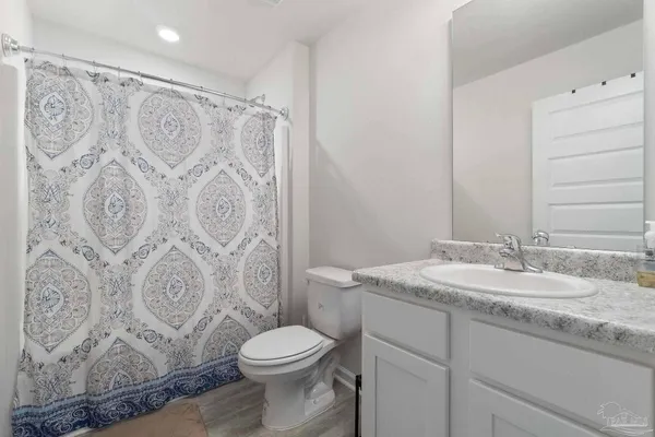 $2,000 | 4358 Redbay Court, Pace, FL 32571