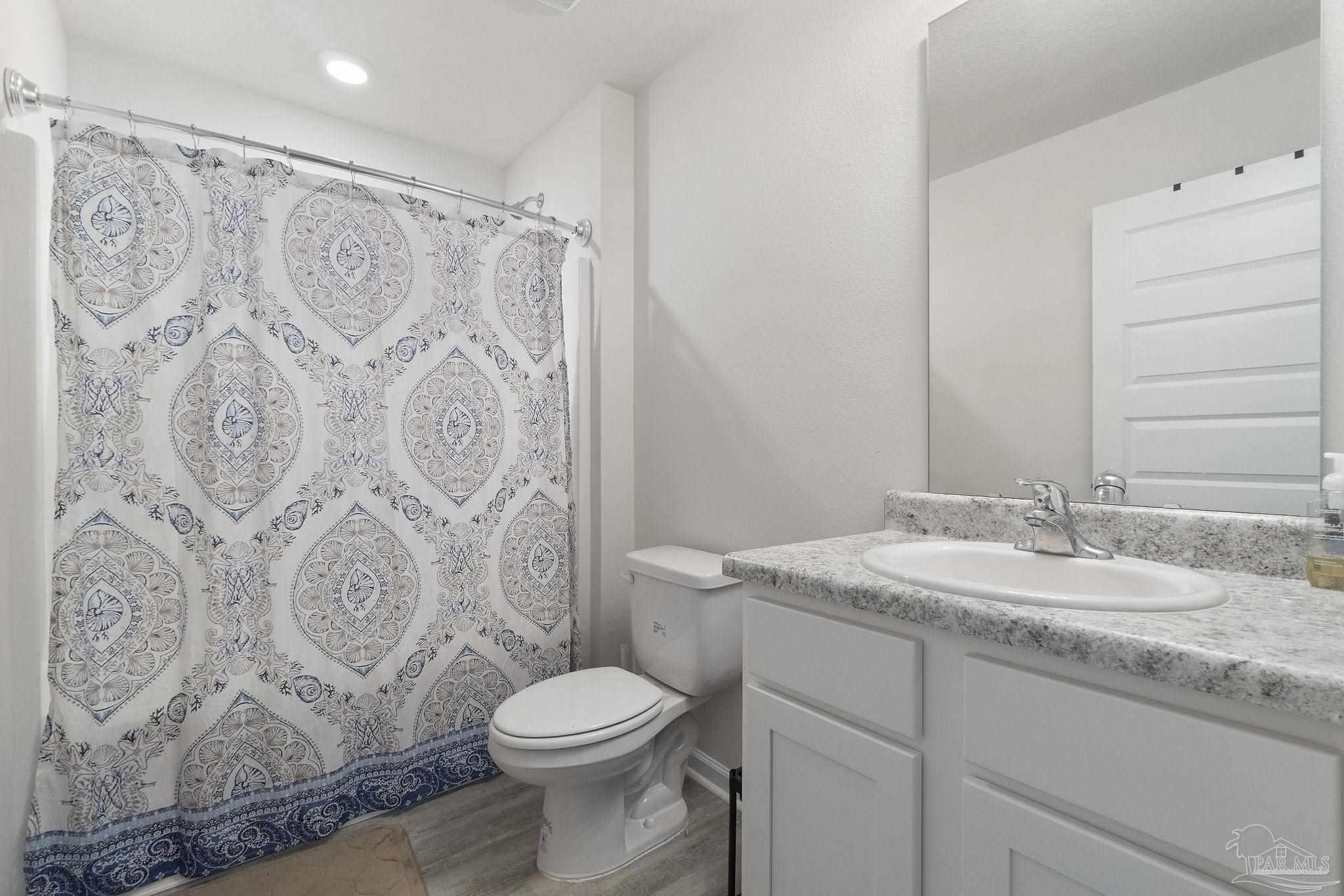 4358 Redbay Court Pace, FL 32571 - Photo 43 of 43