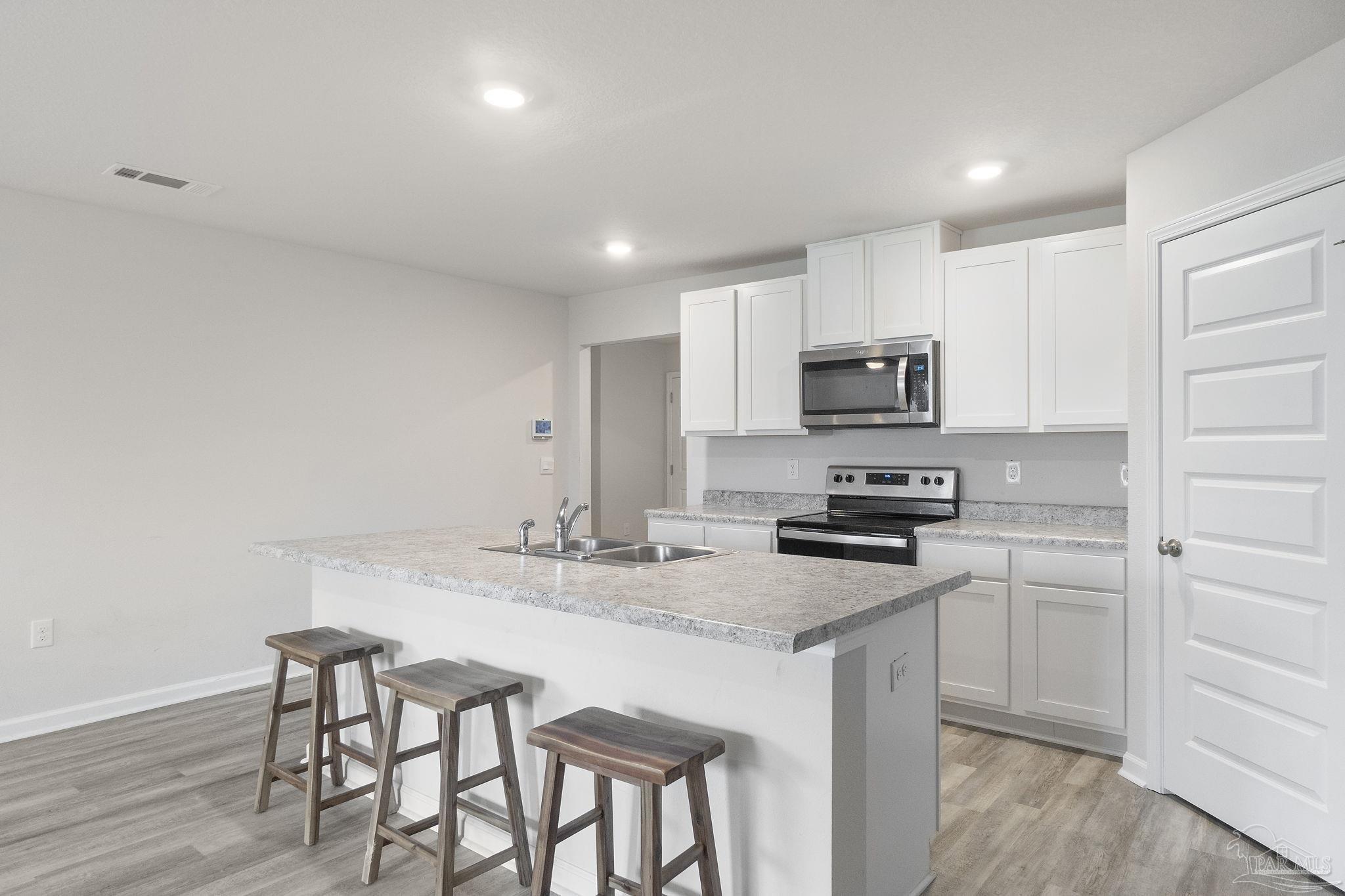 4358 Redbay Court Pace, FL 32571 - Photo 10 of 43