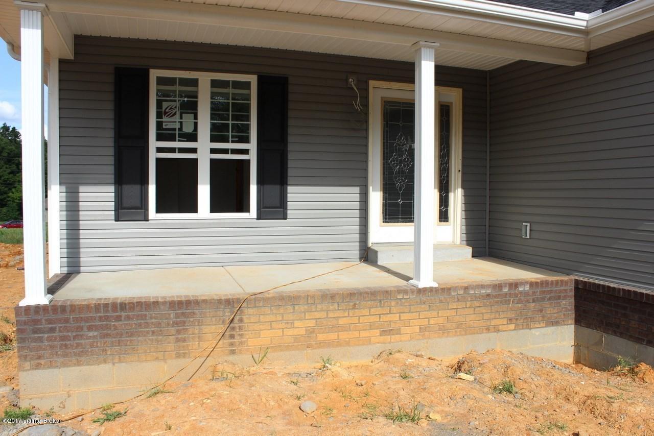 Lot 68 Persimmon Ridge Radcliff, KY 40160 - Photo 2 of 14 large-10038992-13
