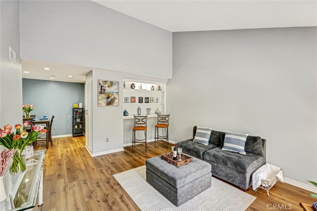 3010 Associated Road, Unit 133 Fullerton, CA 92835 - Photo 7 of 48