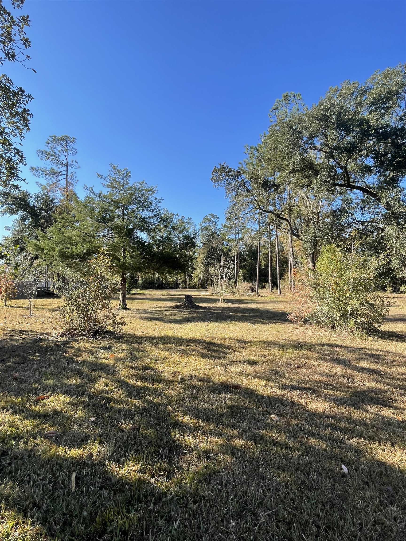 21895 9th Street Silverhill, AL 36576 - Photo 8 of 11