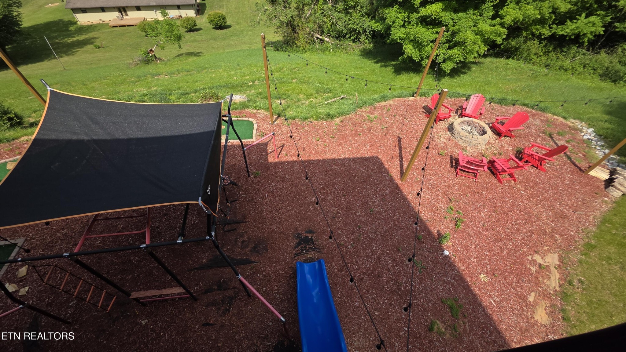 3369 Robeson Road Sevierville, TN 37862 - Photo 46 of 50 Gallery Image 46