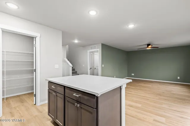 $369,500 | 311 Aspen Street North, Tieton, WA 98947