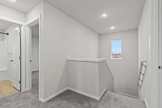 $369,500 | 311 Aspen Street North, Tieton, WA 98947