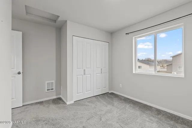 $369,500 | 311 Aspen Street North, Tieton, WA 98947