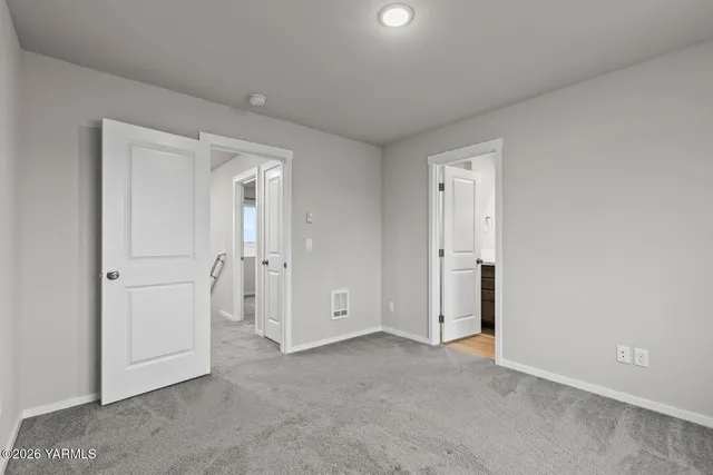 $369,500 | 311 Aspen Street North, Tieton, WA 98947