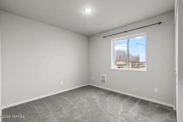 $369,500 | 311 Aspen Street North, Tieton, WA 98947