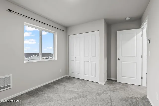 $369,500 | 311 Aspen Street North, Tieton, WA 98947