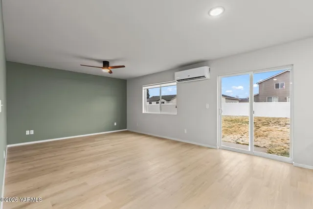 $369,500 | 311 Aspen Street North, Tieton, WA 98947