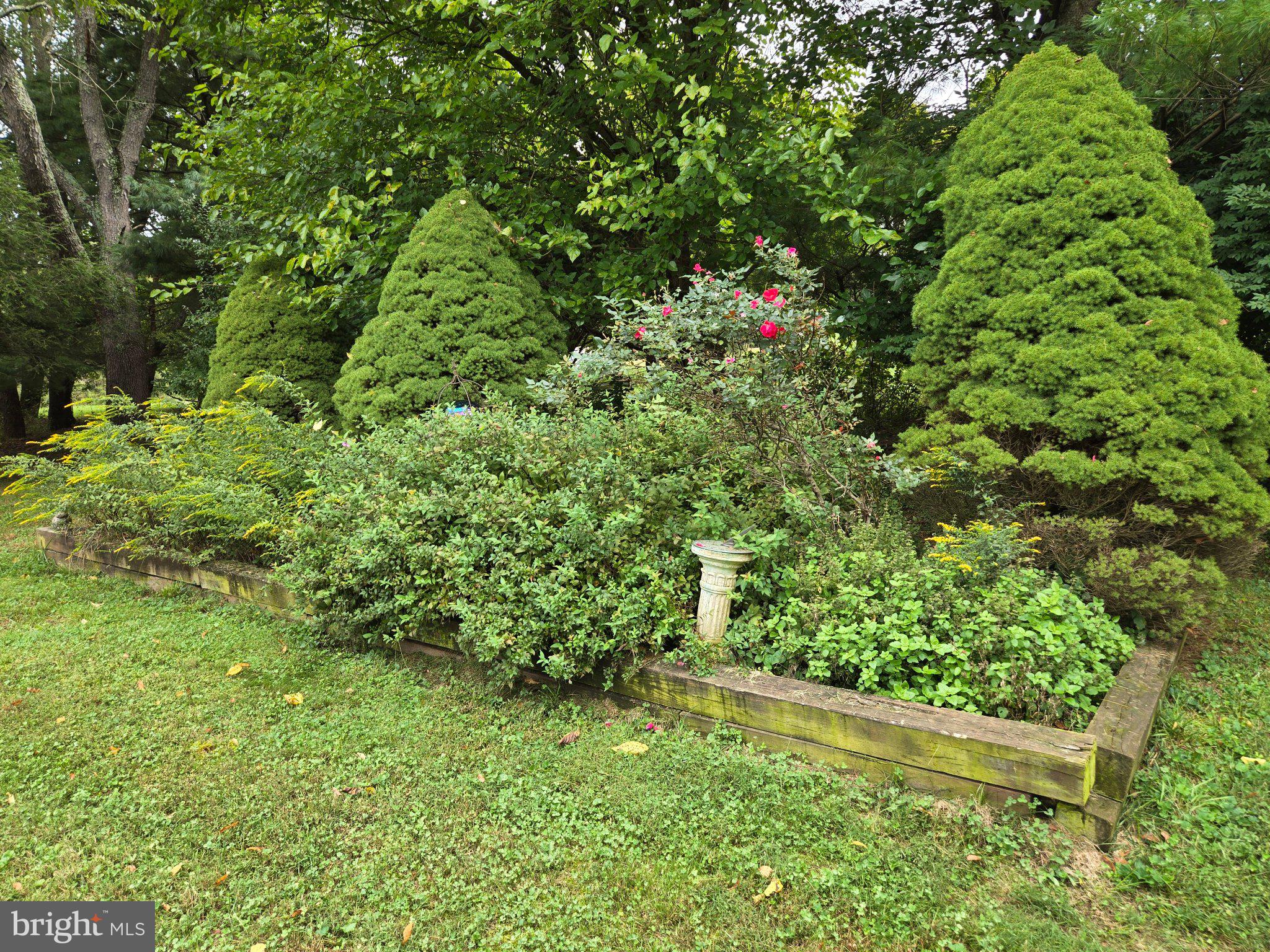 3005 Duncan Road White Hall, MD 21161 - Photo 42 of 50 Gallery Image 42